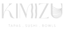Kimizu - Startseite